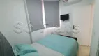 Foto 5 de Flat com 1 Quarto para alugar, 35m² em Jardim Paulista, São Paulo