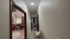 Foto 5 de Casa com 3 Quartos à venda, 182m² em Santa Rosa, Uberlândia