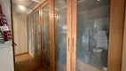 Foto 43 de Sobrado com 4 Quartos à venda, 500m² em Parque Residencial Nardini, Americana