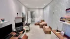 Foto 29 de Apartamento com 3 Quartos à venda, 121m² em Ponta da Praia, Santos