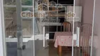 Foto 3 de Casa com 3 Quartos à venda, 177m² em Massaguaçu, Caraguatatuba