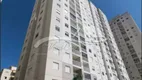 Foto 24 de Apartamento com 3 Quartos à venda, 65m² em Sacomã, São Paulo