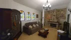 Foto 7 de Casa de Condomínio com 4 Quartos à venda, 508m² em Condomínio Vila Verde, Itapevi