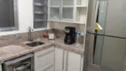 Foto 20 de Apartamento com 2 Quartos para alugar, 90m² em Cerqueira César, São Paulo