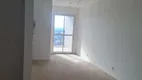 Foto 16 de Apartamento com 2 Quartos à venda, 67m² em Paulicéia, Piracicaba