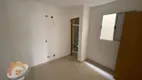 Foto 25 de Sobrado com 3 Quartos à venda, 100m² em Jardim Peri, São Paulo