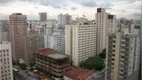 Foto 22 de Apartamento com 1 Quarto para alugar, 45m² em Jardim Paulista, São Paulo