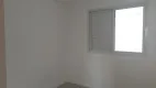 Foto 13 de Apartamento com 1 Quarto para alugar, 38m² em Chácara Santo Antônio, São Paulo