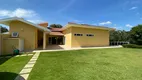 Foto 12 de Casa de Condomínio com 5 Quartos à venda, 411m² em Portal do Paraiso II, Jundiaí