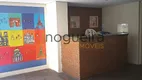Foto 14 de Apartamento com 2 Quartos à venda, 51m² em Santo Amaro, São Paulo