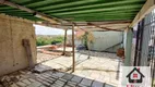 Foto 4 de Lote/Terreno à venda, 294m² em Jardim Tamoio, Campinas