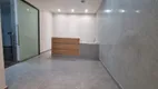 Foto 7 de Ponto Comercial para alugar, 504m² em Barra da Tijuca, Rio de Janeiro