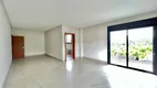 Foto 29 de Casa de Condomínio com 5 Quartos à venda, 470m² em Residencial Alphaville Flamboyant, Goiânia