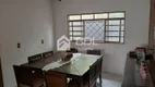 Foto 5 de Casa com 4 Quartos à venda, 280m² em Parque Santa Bárbara, Campinas