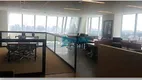 Foto 16 de Sala Comercial para alugar, 1000m² em Itaim Bibi, São Paulo