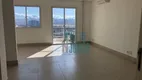 Foto 15 de Sala Comercial à venda, 36m² em Móoca, São Paulo