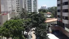 Foto 21 de Apartamento com 2 Quartos à venda, 95m² em Itaigara, Salvador