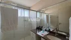 Foto 20 de Apartamento com 3 Quartos à venda, 150m² em Boqueirão, Santos