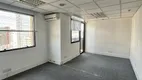 Foto 15 de Sala Comercial para venda ou aluguel, 125m² em Itaim Bibi, São Paulo