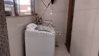 Foto 28 de Apartamento com 1 Quarto à venda, 46m² em Penha Circular, Rio de Janeiro