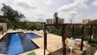 Foto 21 de Apartamento com 2 Quartos à venda, 71m² em Residencial Parque da Fazenda, Campinas