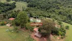 Foto 9 de Fazenda/Sítio à venda em Area Rural de Anapolis, Anápolis