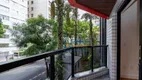 Foto 17 de Apartamento com 2 Quartos à venda, 80m² em Higienópolis, São Paulo