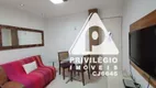 Foto 12 de Apartamento com 1 Quarto à venda, 24m² em Copacabana, Rio de Janeiro