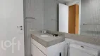 Foto 14 de Apartamento com 2 Quartos à venda, 107m² em Itaim Bibi, São Paulo