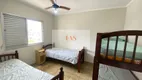 Foto 5 de Apartamento com 2 Quartos à venda, 80m² em Boqueirão, Praia Grande