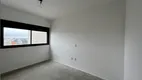 Foto 22 de Apartamento com 3 Quartos à venda, 136m² em Vila Mariana, São Paulo