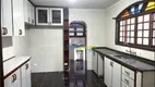 Foto 11 de Sobrado com 3 Quartos à venda, 183m² em Jardim Itapoan, Santo André