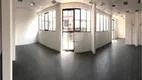 Foto 8 de Sala Comercial para alugar, 78m² em Vila Madalena, São Paulo