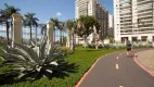 Foto 39 de Apartamento com 3 Quartos à venda, 90m² em Barra da Tijuca, Rio de Janeiro