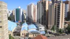 Foto 26 de Apartamento com 1 Quarto à venda, 65m² em Vila Itapura, Campinas