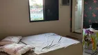 Foto 15 de Casa com 4 Quartos à venda, 315m² em Itaguaçu, Florianópolis