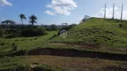 Foto 8 de Lote/Terreno à venda, 200000m² em Nova Candeias, Candeias