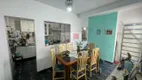 Foto 19 de Casa com 3 Quartos à venda, 150m² em Jardim Brasil, São Paulo