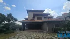 Foto 2 de Casa de Condomínio com 4 Quartos para venda ou aluguel, 715m² em São Joaquim, Vinhedo