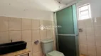 Foto 15 de Casa com 5 Quartos à venda, 290m² em Santos Dumont, São Leopoldo