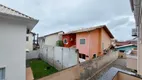 Foto 11 de Casa com 2 Quartos para alugar, 110m² em Ingleses do Rio Vermelho, Florianópolis