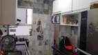 Foto 16 de Apartamento com 2 Quartos à venda, 98m² em Itaigara, Salvador