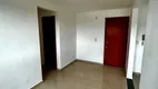 Foto 7 de Apartamento com 2 Quartos à venda, 46m² em Campo Grande, Rio de Janeiro