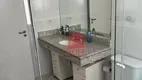 Foto 29 de Casa de Condomínio com 4 Quartos à venda, 630m² em Santo Amaro, São Paulo