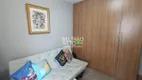 Foto 12 de Apartamento com 4 Quartos à venda, 140m² em Buritis, Belo Horizonte