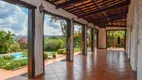 Foto 12 de Casa com 4 Quartos à venda, 700m² em Beiral das Pedras, Atibaia