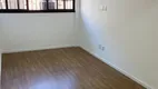 Foto 5 de Apartamento com 1 Quarto à venda, 49m² em Bela Vista, São Paulo