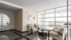 Foto 34 de Apartamento com 3 Quartos para alugar, 110m² em Bela Vista, São Paulo