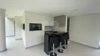 Foto 16 de Casa de Condomínio com 3 Quartos à venda, 215m² em Cidade Santos Dumont, Jundiaí