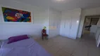 Foto 23 de Casa com 5 Quartos para alugar, 485m² em Joao Paulo, Florianópolis